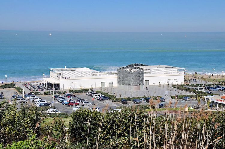 EMPLOIS SANTÉ - Forum des métiers à Anglet, ce mardi 30 avril